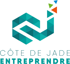 Côte de Jade Entreprendre